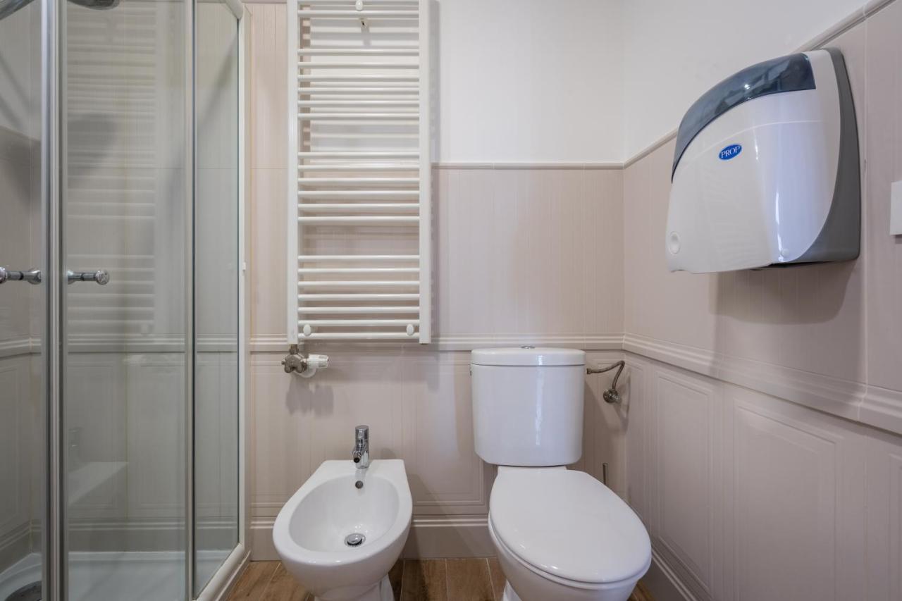 Basilika Monnalisa Luxury 3 Bedrooms Apartment With Amazing View Need Reservation X Free Parking Будапешт Экстерьер фото