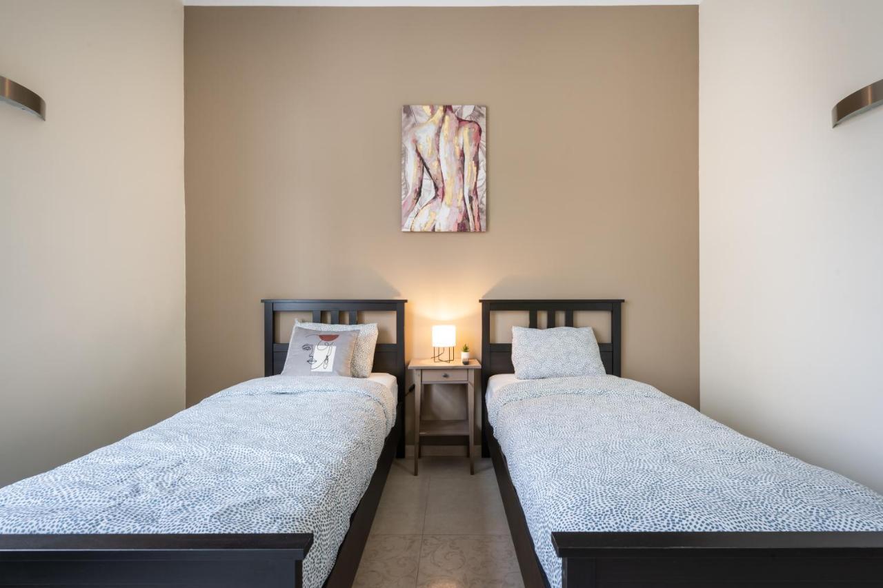 Basilika Monnalisa Luxury 3 Bedrooms Apartment With Amazing View Need Reservation X Free Parking Будапешт Экстерьер фото