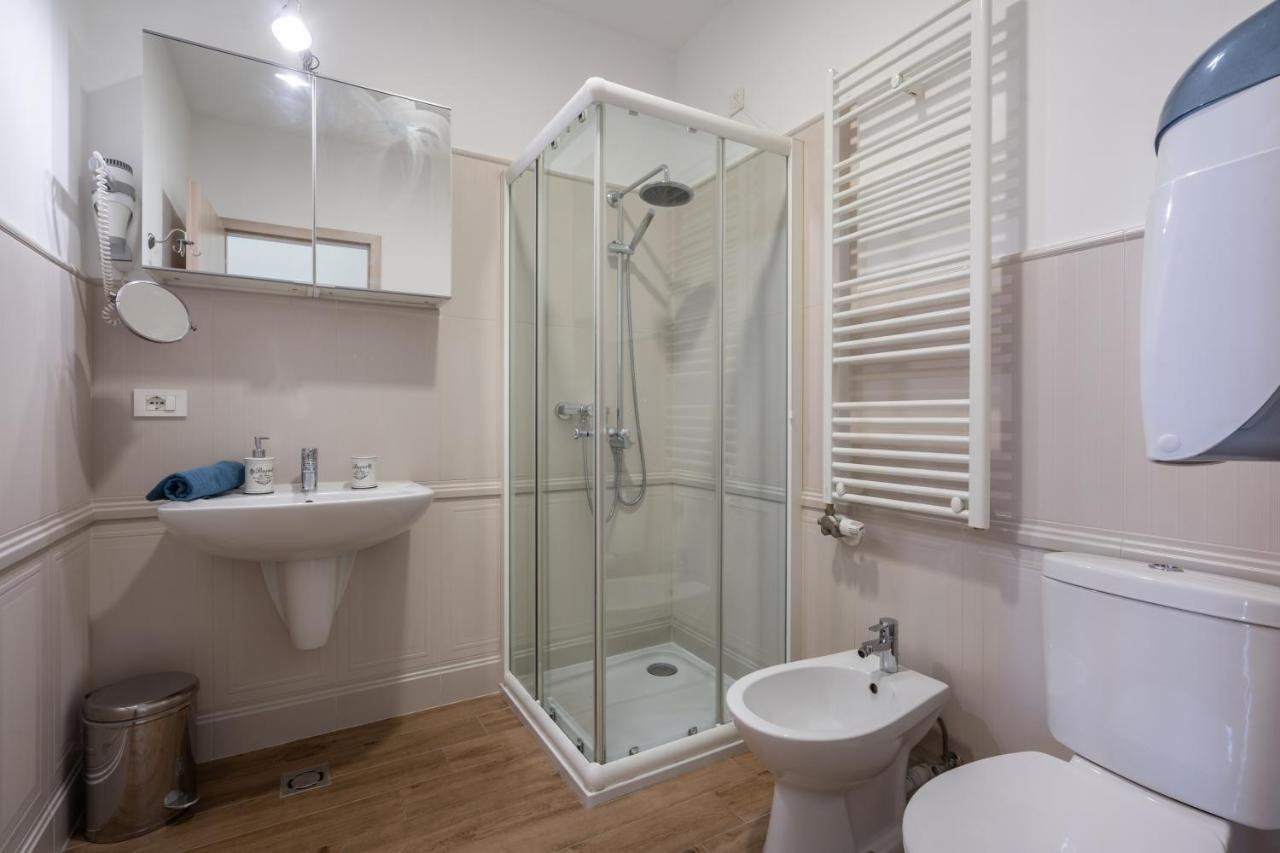 Basilika Monnalisa Luxury 3 Bedrooms Apartment With Amazing View Need Reservation X Free Parking Будапешт Экстерьер фото