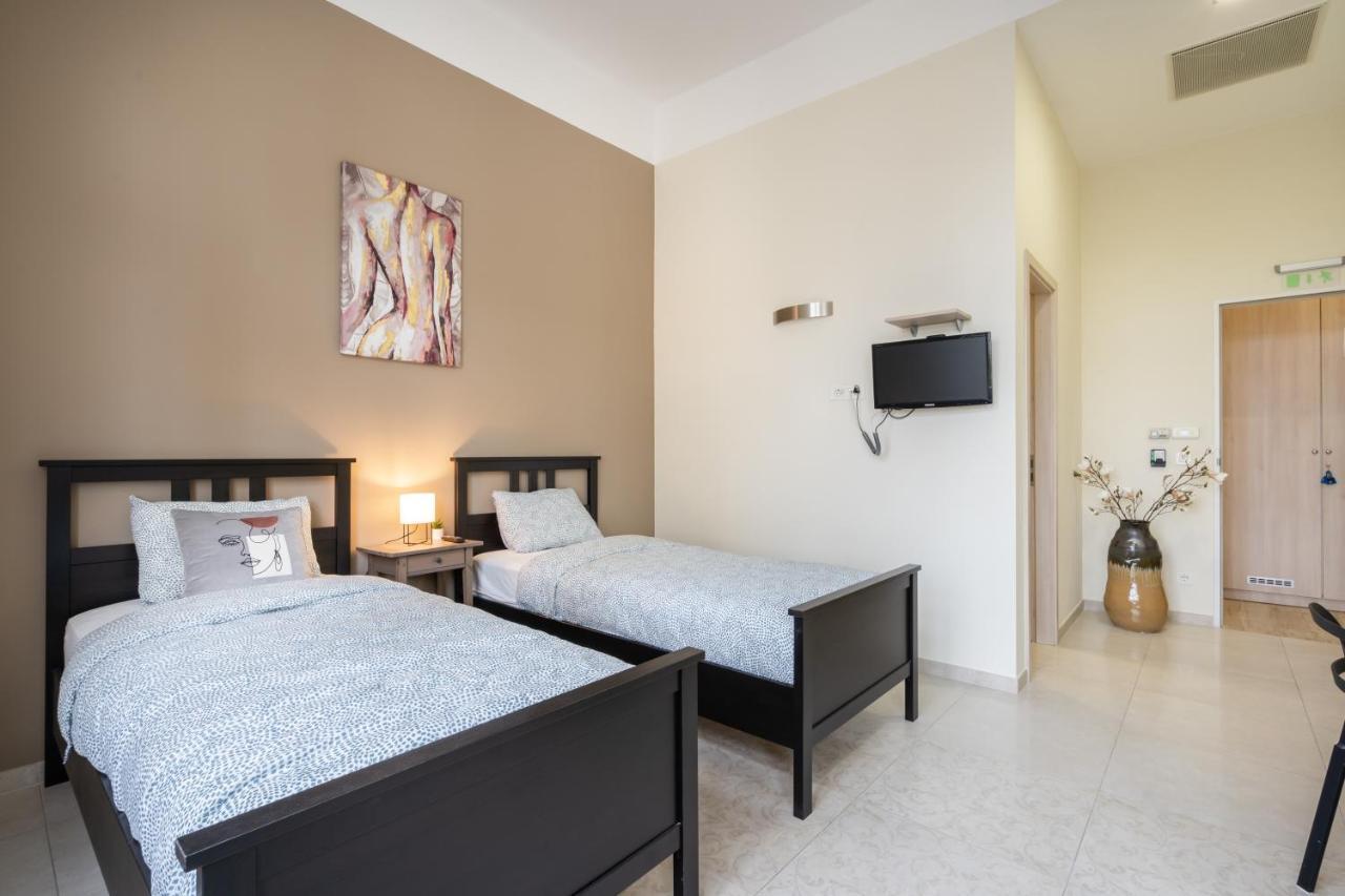 Basilika Monnalisa Luxury 3 Bedrooms Apartment With Amazing View Need Reservation X Free Parking Будапешт Экстерьер фото