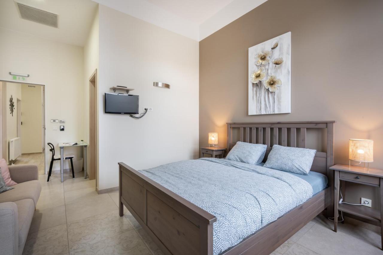 Basilika Monnalisa Luxury 3 Bedrooms Apartment With Amazing View Need Reservation X Free Parking Будапешт Экстерьер фото