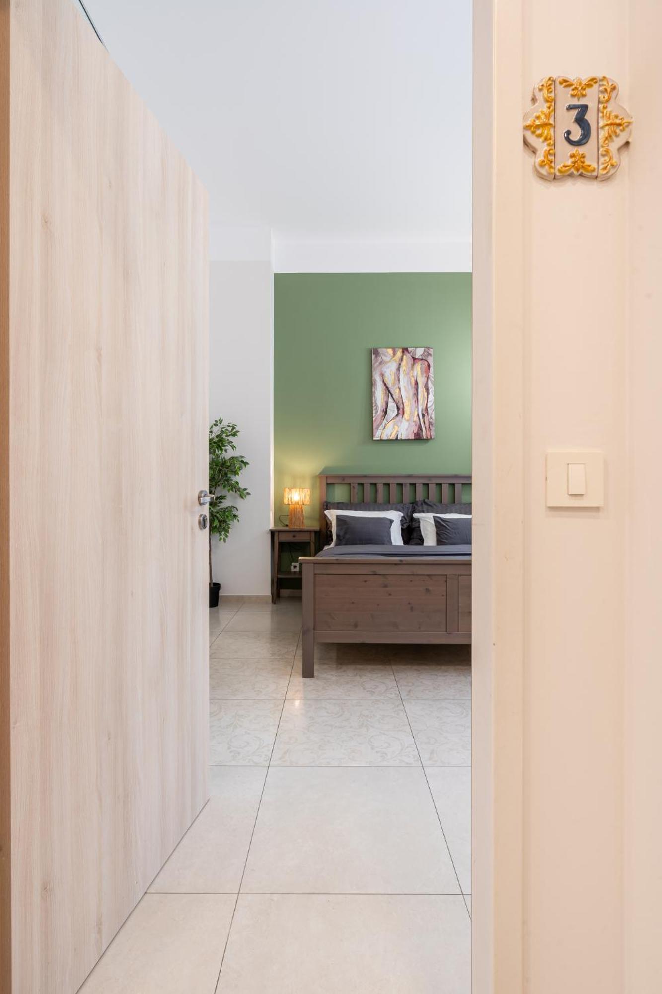 Basilika Monnalisa Luxury 3 Bedrooms Apartment With Amazing View Need Reservation X Free Parking Будапешт Экстерьер фото