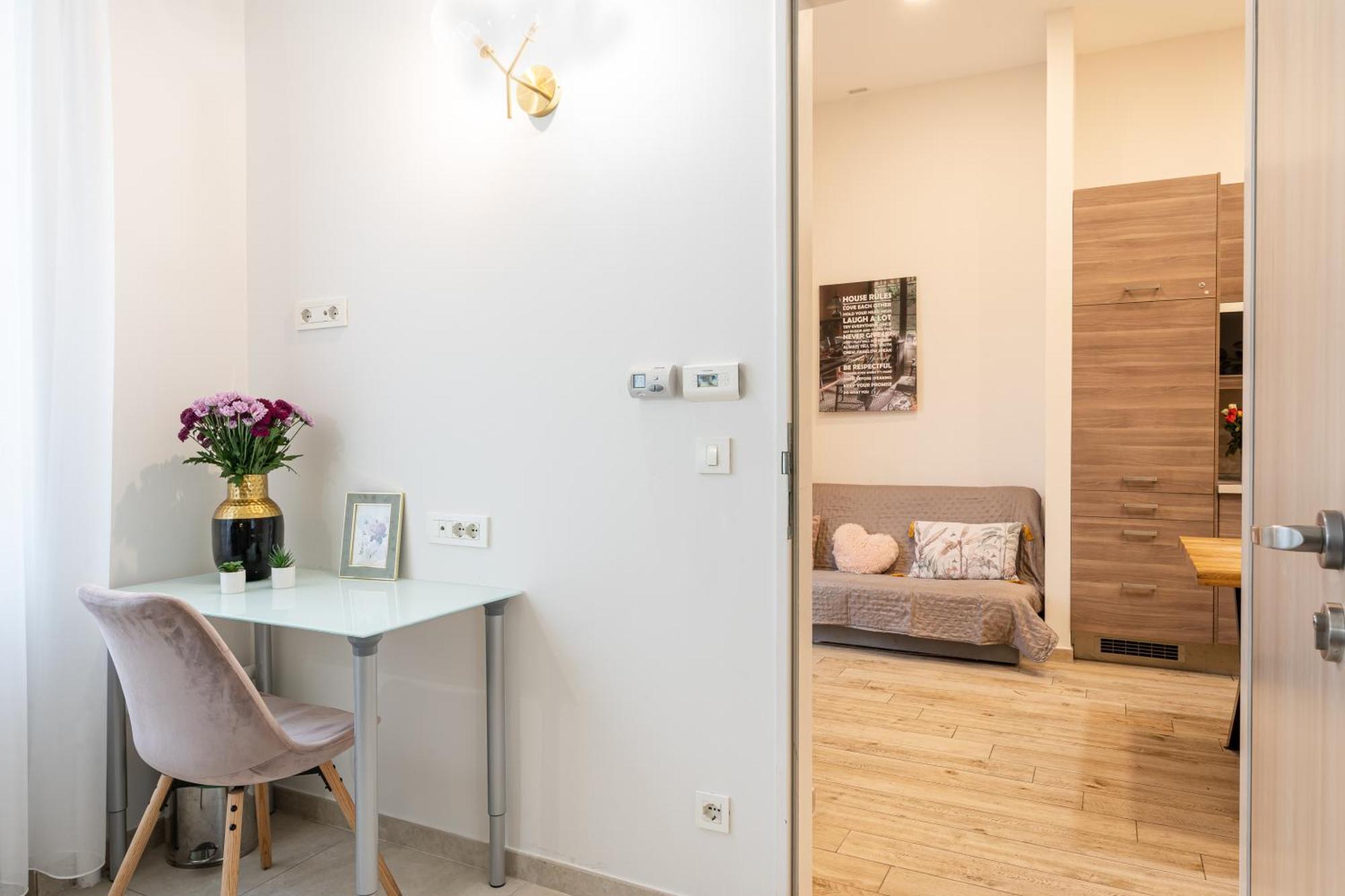 Basilika Monnalisa Luxury 3 Bedrooms Apartment With Amazing View Need Reservation X Free Parking Будапешт Экстерьер фото